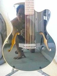 b9e218f142115cee2158.webp