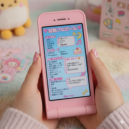 2337268a928a37184396.webp