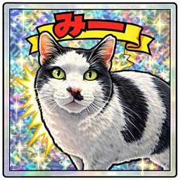 7c9862d5f40a4ce10cd3.webp