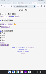 c8e962e38afabcf2675d.webp