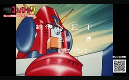 aced33395ddf7b69e02f.webp