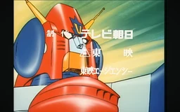 ed48cd77e022e25e930d.webp