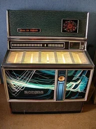 0dbb4af77fd1cc198834.webp