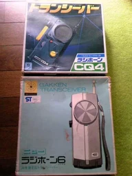 131ade2d2d9d02c3162d.webp