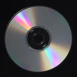 400ef8aca4cdd46d891f.webp