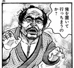 0ff32b15ea8d26317bee.webp