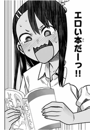 290118616b01bf418e77.webp