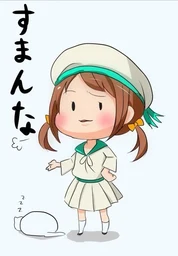 c36022a672b8dfad6d8e.webp