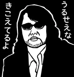 d76777d8b14b36505cd0.webp