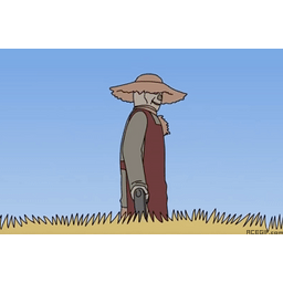 07550390d56e66ab4e22.gif