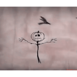 13d59317ac017472ca66.gif