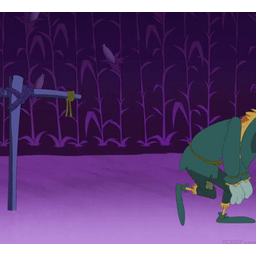 1a15c434e22699c108d5.gif