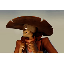 217d91b1210bec4e34c7.gif