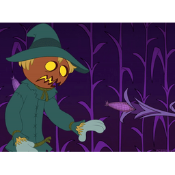 27956e26b23d7e5df582.gif