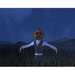 346618a96c0ca99a2c7e.gif