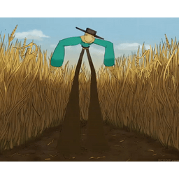 5243aef9b63827ef712c.gif