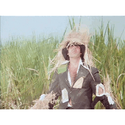63d64ffe3546118d05e1.gif