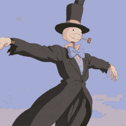 7b9f5a1c06960ff87569.gif