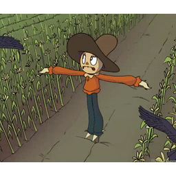 7d14759f429e693dc9d4.gif