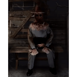 8a981609fa56f43aad2c.gif
