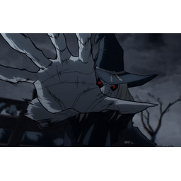 8b1b4205a22659b4569a.gif