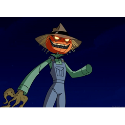 8c67f6a4927274a131e1.gif