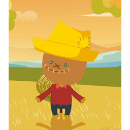 937f6519eb443301173e.gif