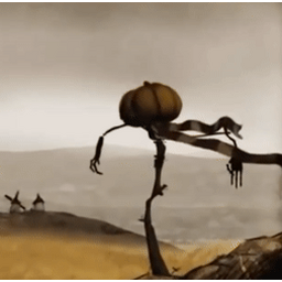 9508ee89e8b2f246c117.gif
