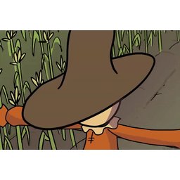 966915f87774f376f2a6.gif