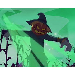 9c08ad16cf7d5906faf5.gif