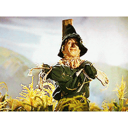 9cc04d5bed067233b647.gif