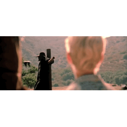 b04e3314f633c5ff85a9.gif