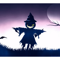 c2425ef7ee63ab2c45d8.gif