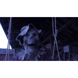 d9ce8bc74ba0c4bb6594.gif