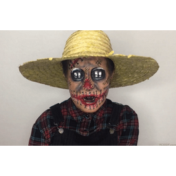 dc2d10d99d8e622856d1.gif
