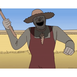e63590292e3c8b718920.gif