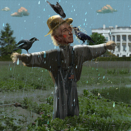 ec1ec106cd0c9059d2b0.gif