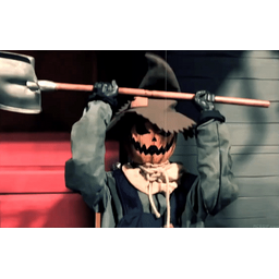 f65d541124c2dba4da2a.gif