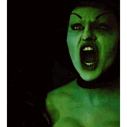 f9f35e710d1bdbcd57a3.gif