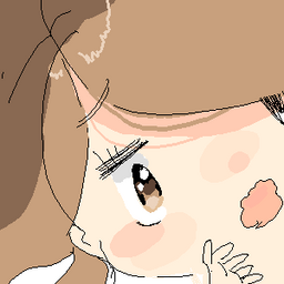 74231fd275ca73eafa80.png