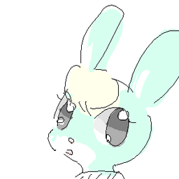 923ed53fd649b82fa123.png