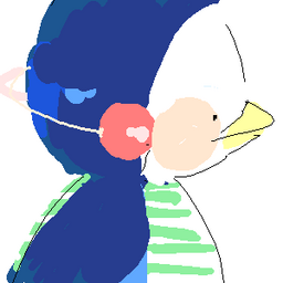 bd59a2abc06f8edb3cf3.png