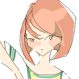 dac727ac2b03f7855790.png