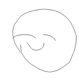 98c82dd8b320b6b0e7ea.png