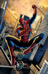 14c75a363e30765d3524.webp
