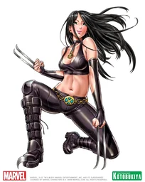 4ffbcaf89fa55493fae3.webp