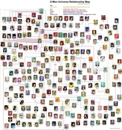 7d6ac9681b101455cded.webp