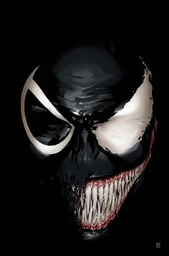 97dc278cc09910b2c123.webp