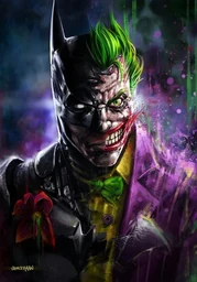 c3944d8d82d66125a463.webp