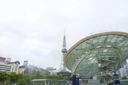 0fec5702e3bbcef81d40.webp
